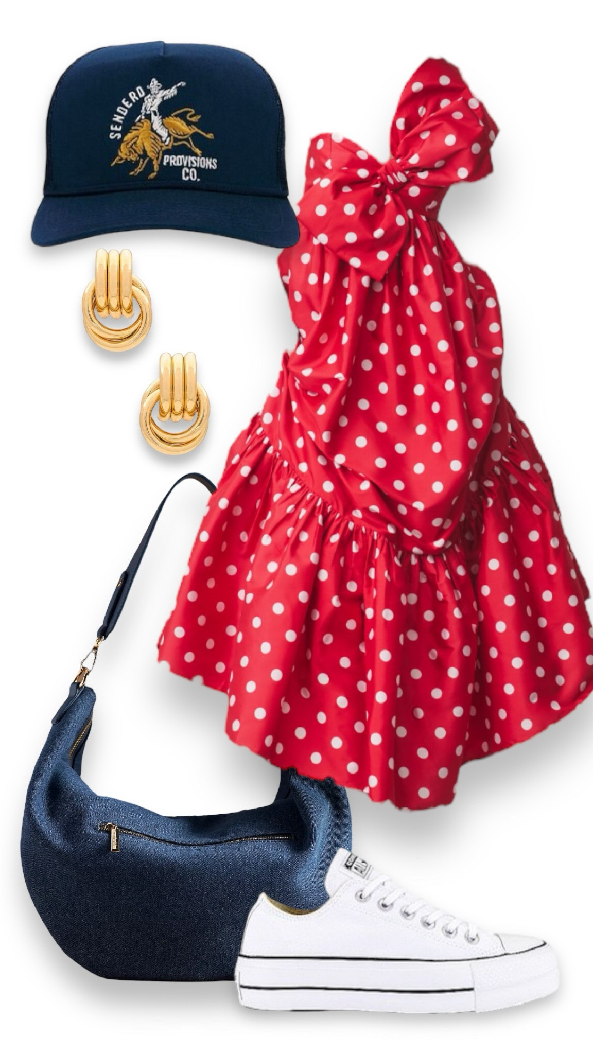 Memorial Day outfit inspo #outfitideas #outfitinspo #memorialday

#LTKSeasonal