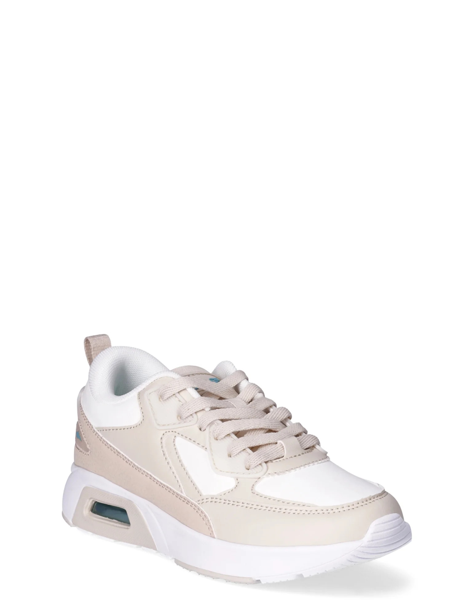 Avia Women's Lace-Up Air Sneaker 2, Sizes 6-11 | Walmart (US)