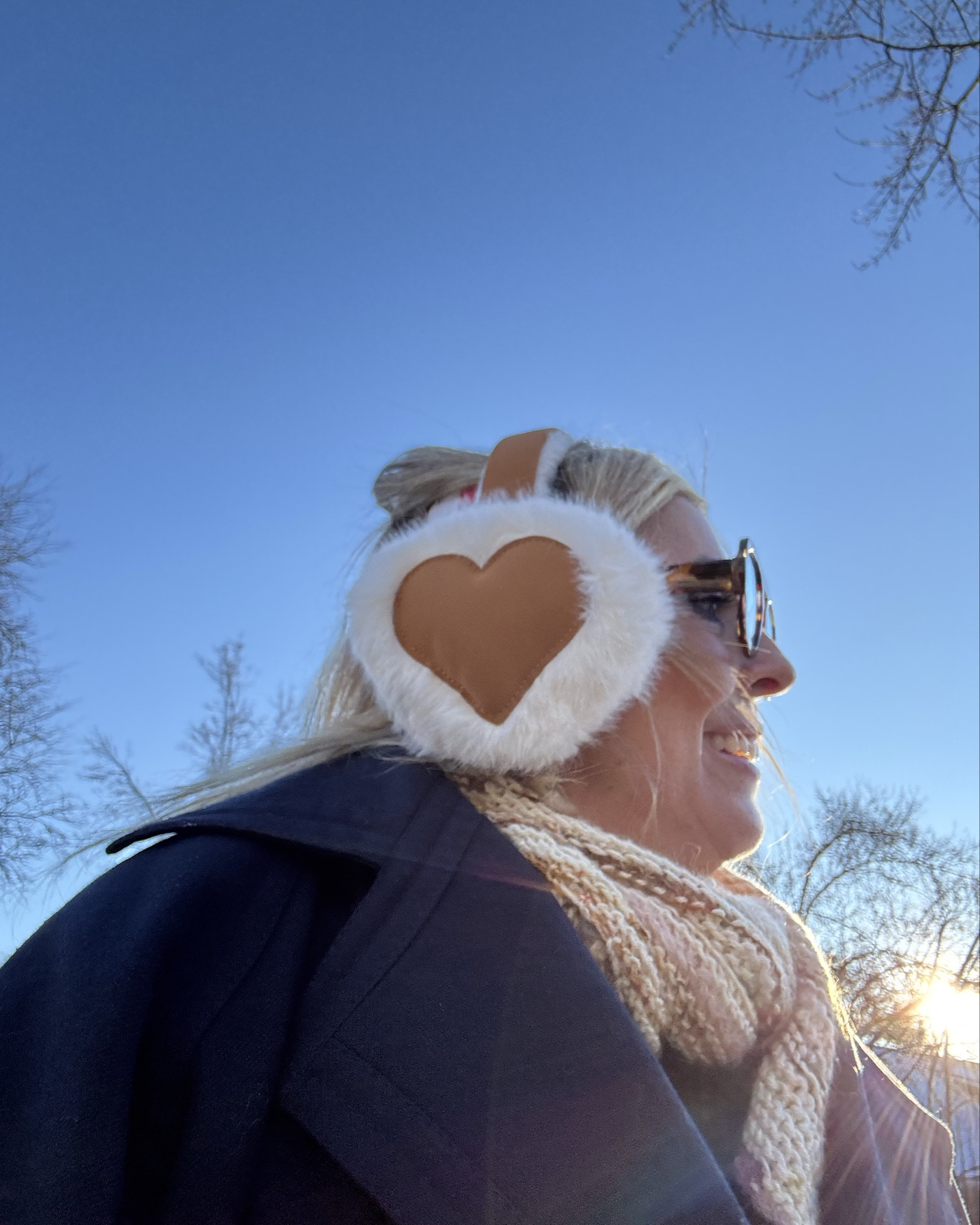 Loving these!!
💛Poshteacher

#LTKfitnessgoals #LTKootd #LTKFindsUnder50