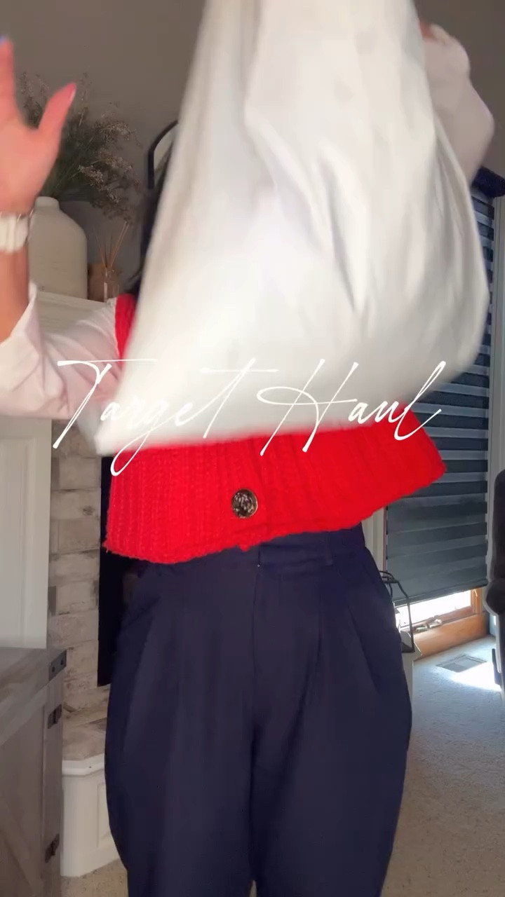 Perfect options for golf, travel, or just a casual day out!

Comment ME and I’ll send you the direct links!



🔎: casual mom look, travel outfit, pickleball look, outfit for golf, two piece set, target casual, target sets, mom over 40 outfit, casual chic travel outfit, affordable fashion, everyday mom outfit, running errands outfit
#momover40 #nebraskablogger #omahainfluencer #targetdoesitagain

#LTKTravel #LTKgrwm #LTKmomlife