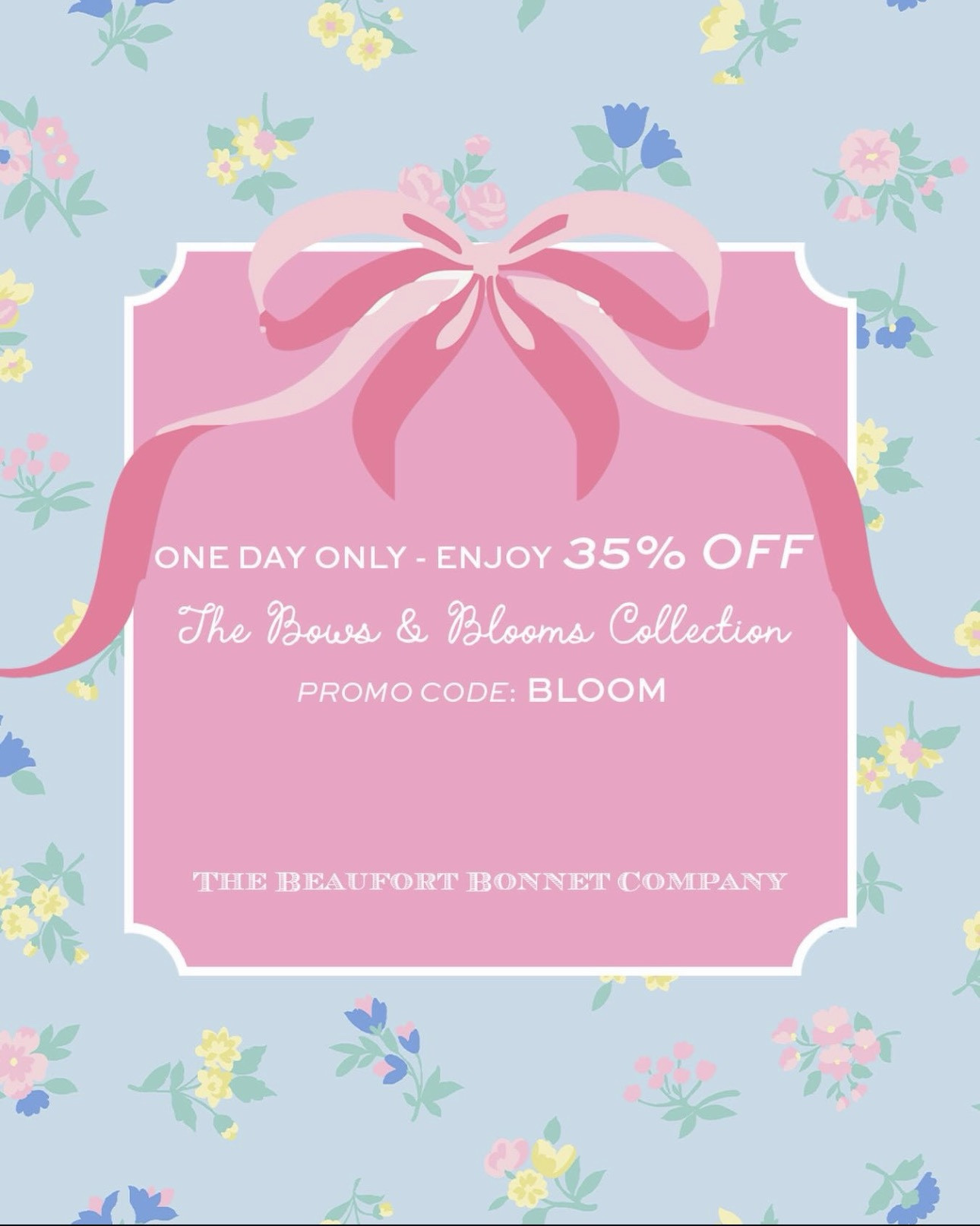 Use code bloom to save 35%!

#LTKKids #LTKBaby #LTKSaleAlert