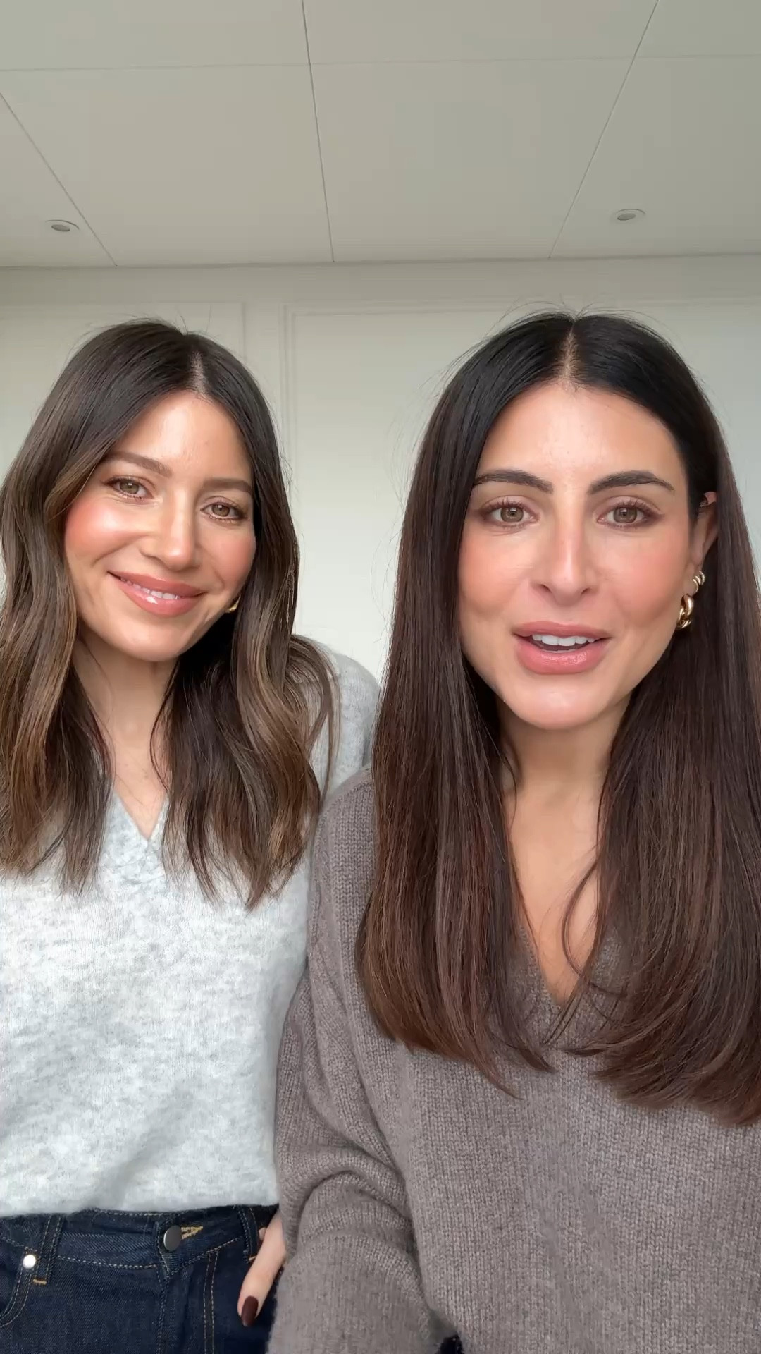 Ad Amazon cyber week beauty and wellness favourites 🫶🏻🫶🏻

#LTKCyberWeek #LTKbeauty #LTKuk