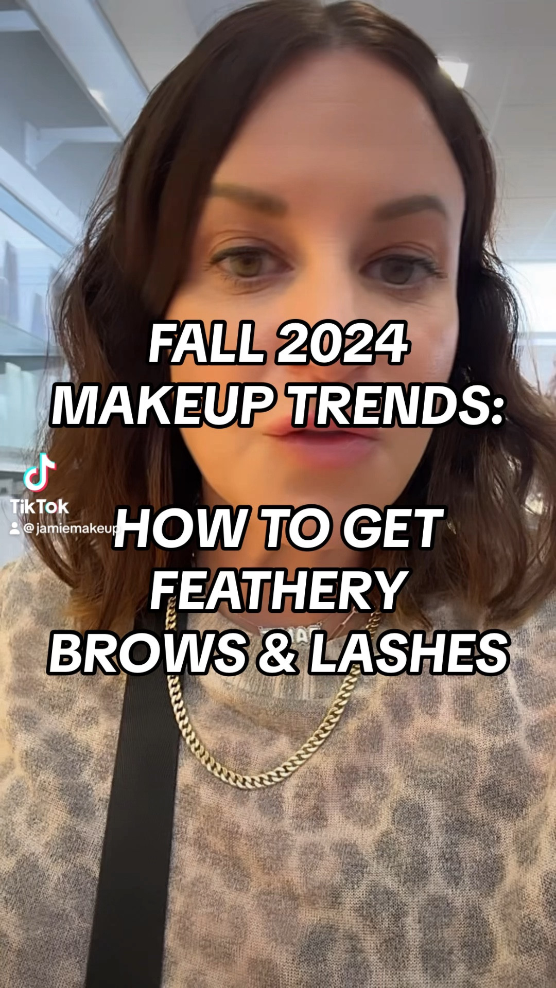 Brows on fleek boo (do people still say that) 

#LTKVideo #LTKBeauty #LTKFindsUnder50