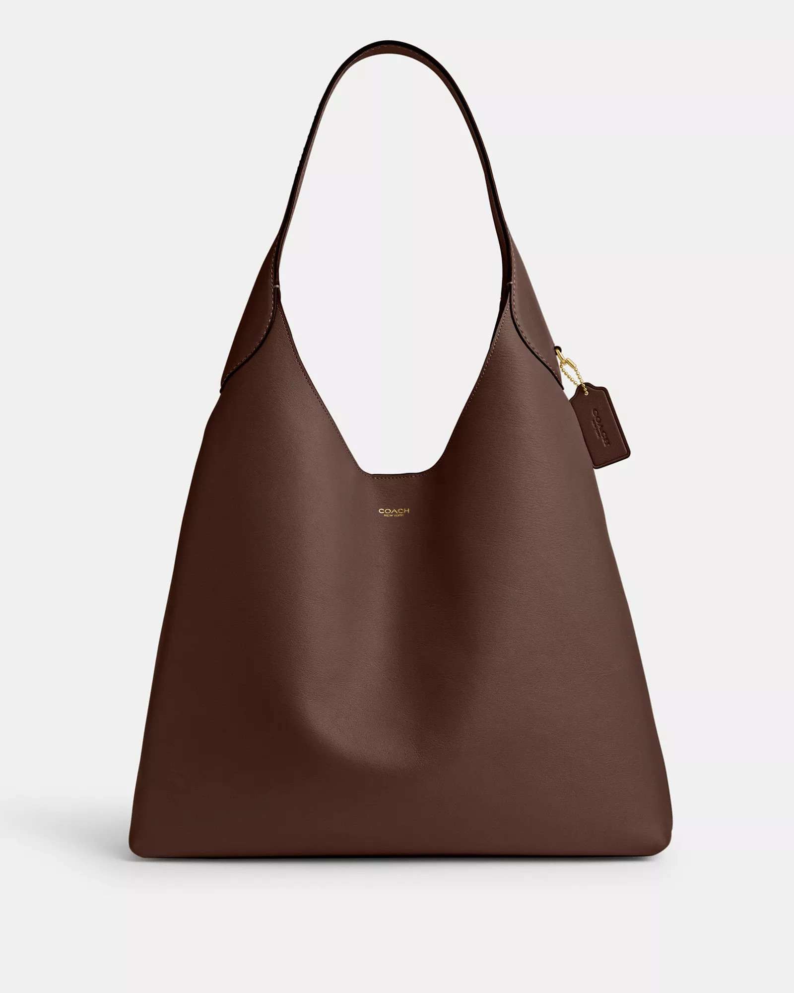 Brooklyn Shoulder Bag 39 | Coach (CA)