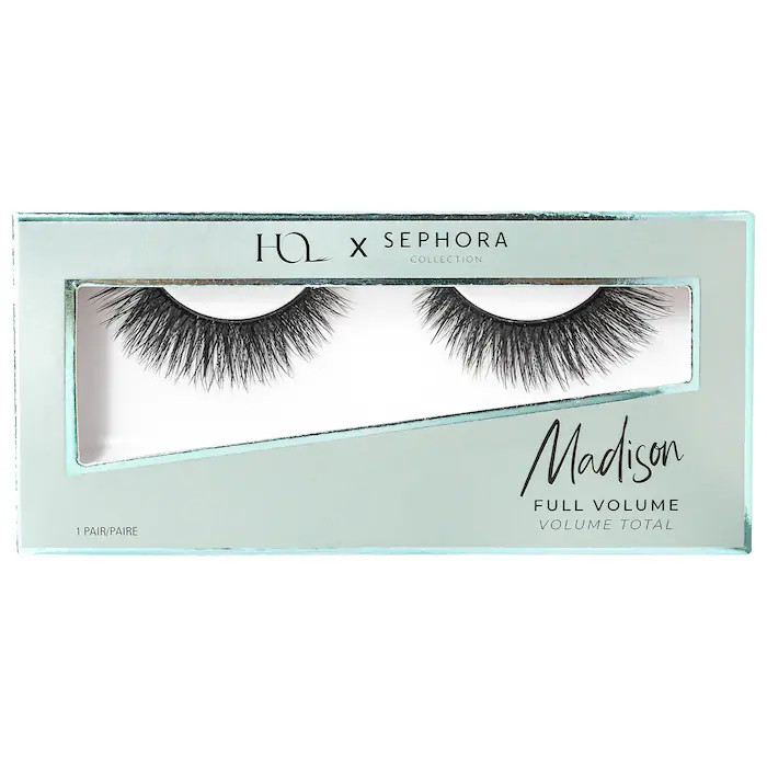 House of Lashes x Sephora Collection False Lash | Sephora (US)
