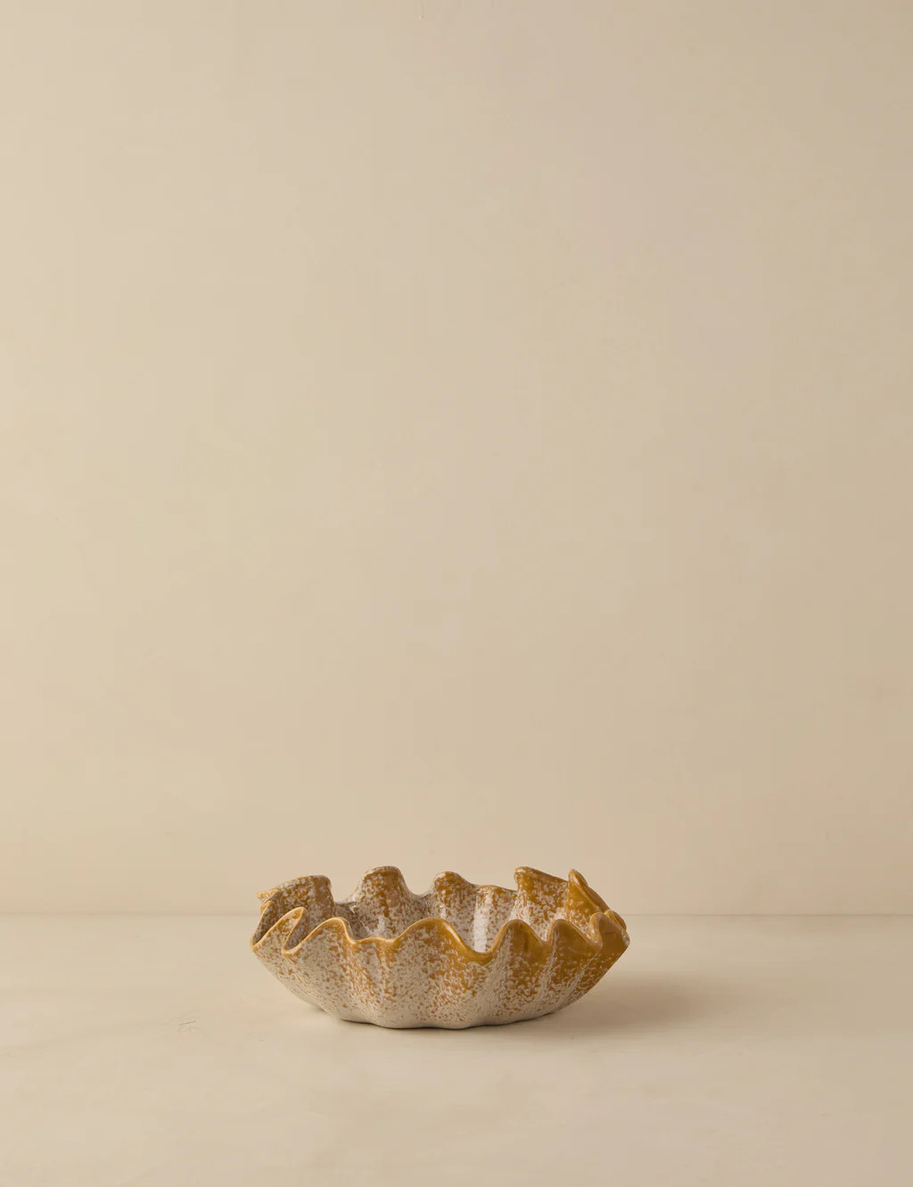 Darcia Bowl | Lulu and Georgia 