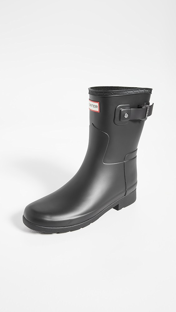 Hunter Boots | Shopbop