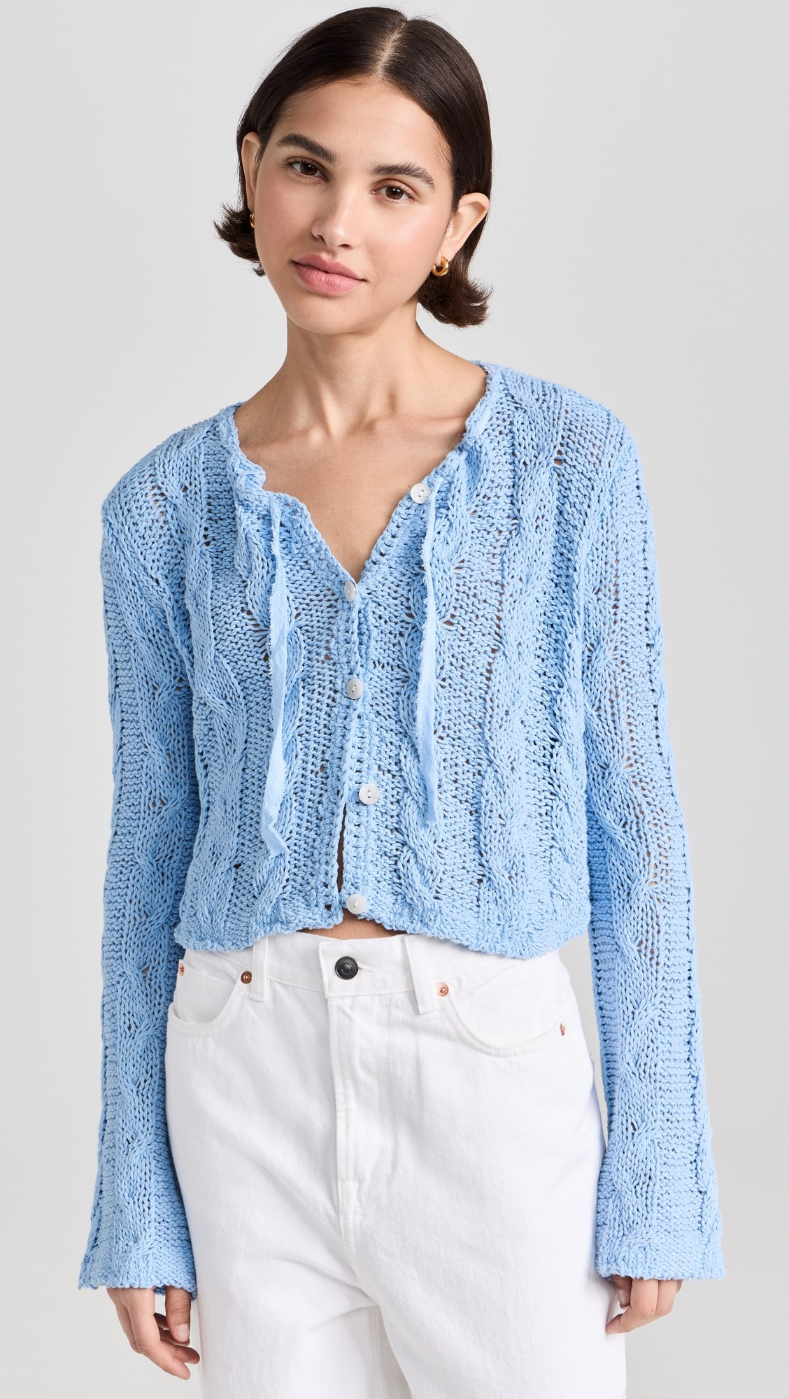 Free People | Shopbop