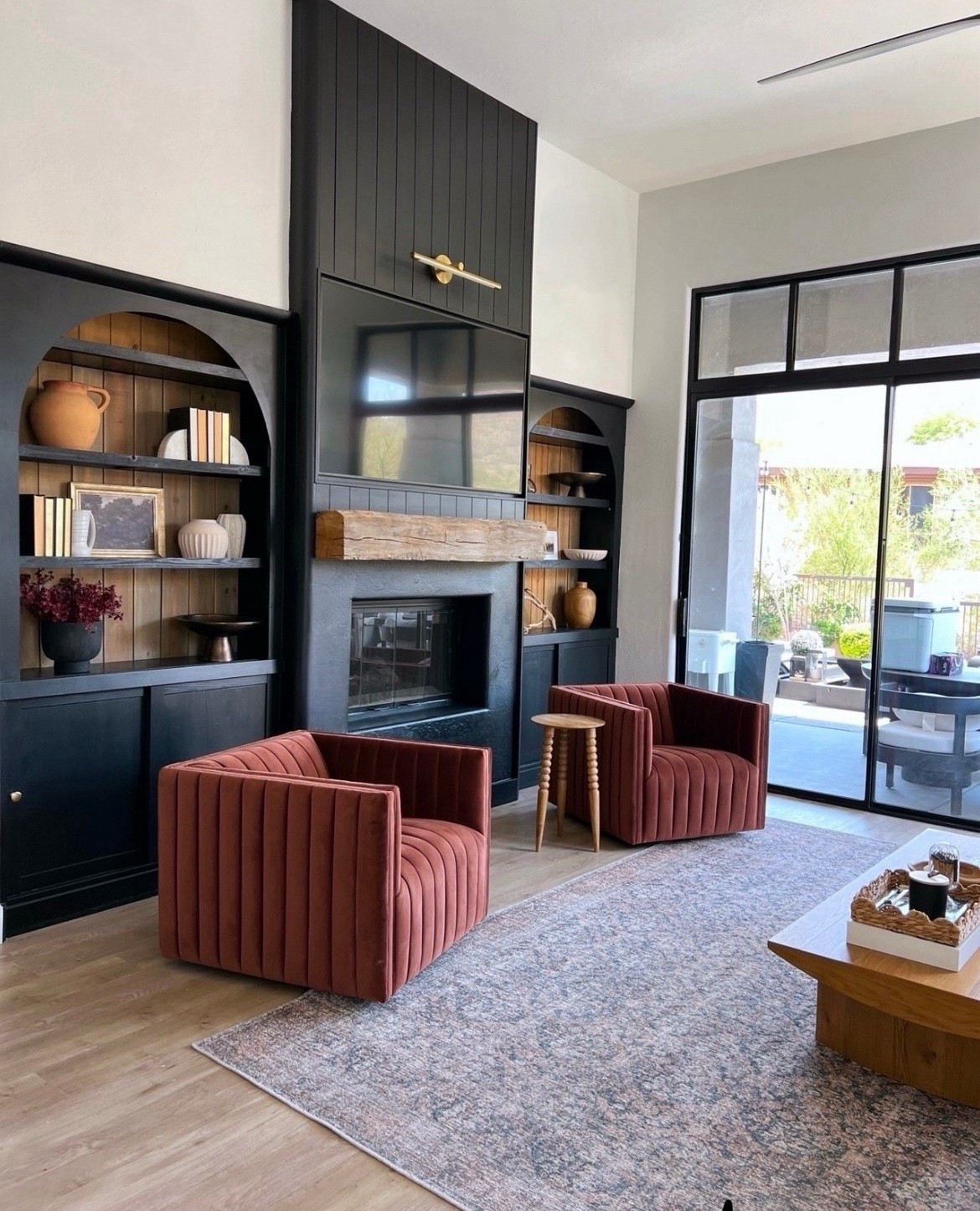 Home decor favorites

#LTKHome