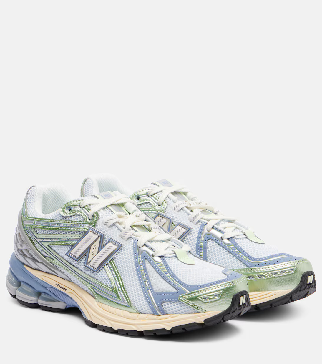 1906R mesh sneakers | Mytheresa (US/CA)