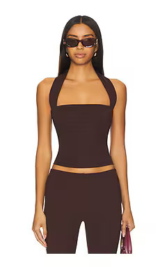 Royce Top
                    
                    MAJORELLE | Revolve Clothing (Global)