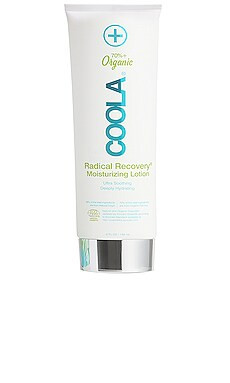 COOLA Radical Recovery After-Sun Lotion from Revolve.com | Revolve Clothing (Global)