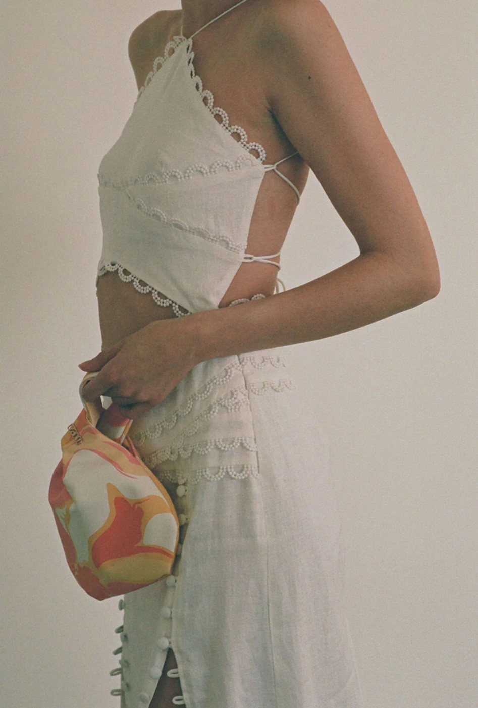 white dresses for summer bride

#LTKtravel #LTKSeasonal #LTKwedding