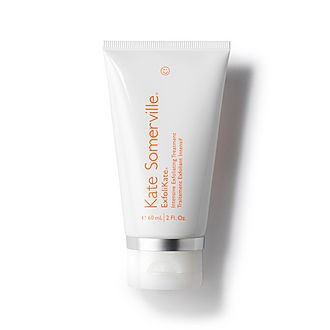 KATE SOMERVILLE The Sustainable Edit ExfoliKate Intensive Exfoliating Treatment - . | Arnotts