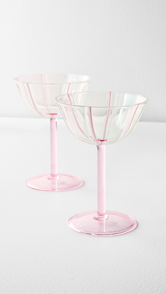 Maison Balzac 2 Grand Soleil Coupes Glasses | Shopbop | Shopbop