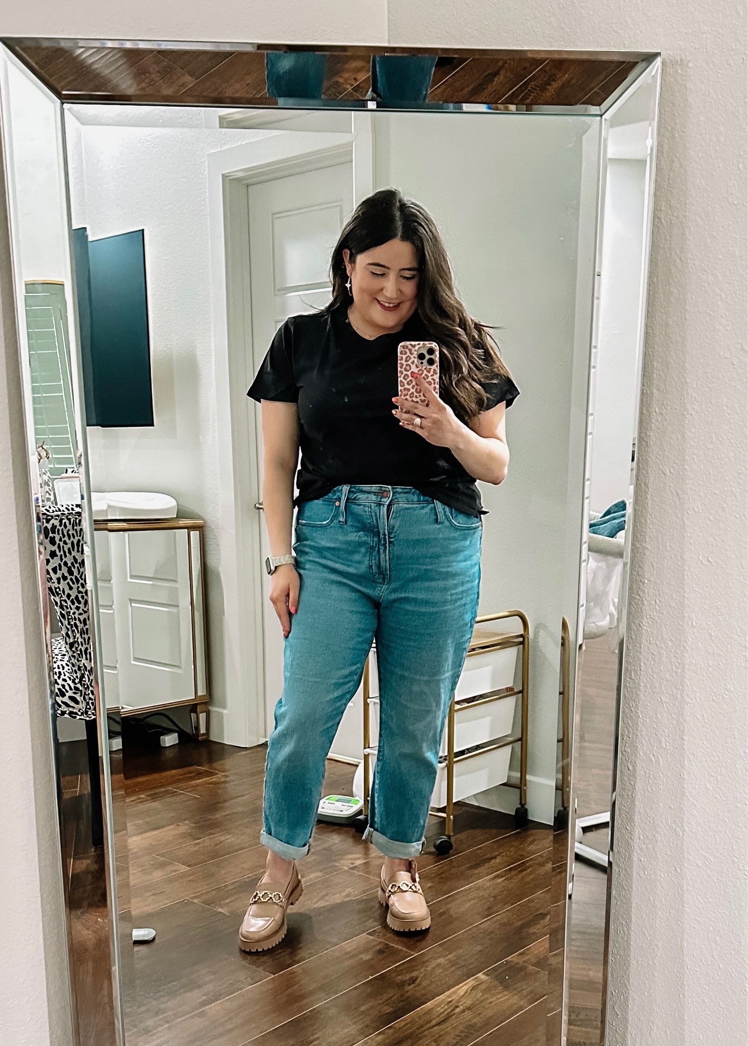 Walmart finds, Walmart fashion, pantsuit, nye outfit, holiday dress,  wedding guest dress, fall dress, Halloween costume, fall outfits, wedding guest, birthday outfit, loafers, high waisted jeans, mom jeans, plus size jeans,
Mid size jeans

#LTKcurves #LTKshoecrush #LTKSeasonal