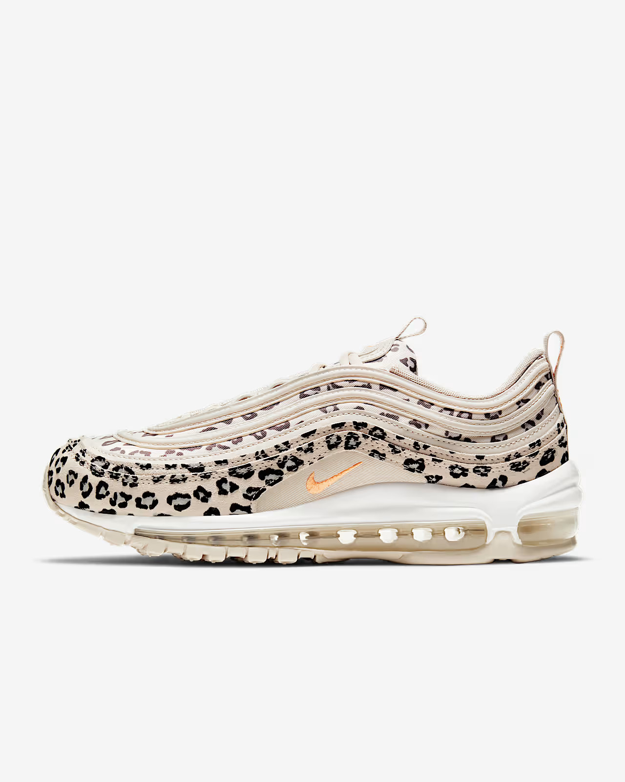 Nike Air Max 97 SE | Nike (US)