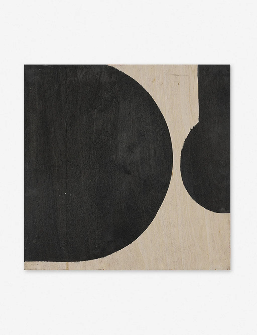 Motion Study No. 12' Print | Lulu and Georgia 