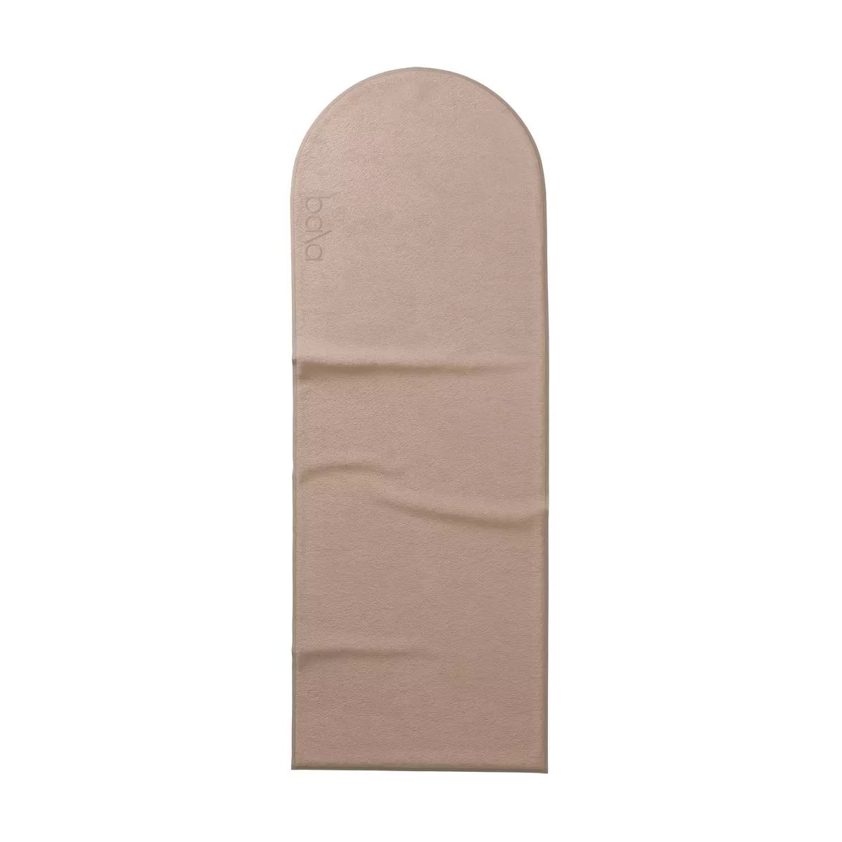 Bala Play Mat Towel | Target