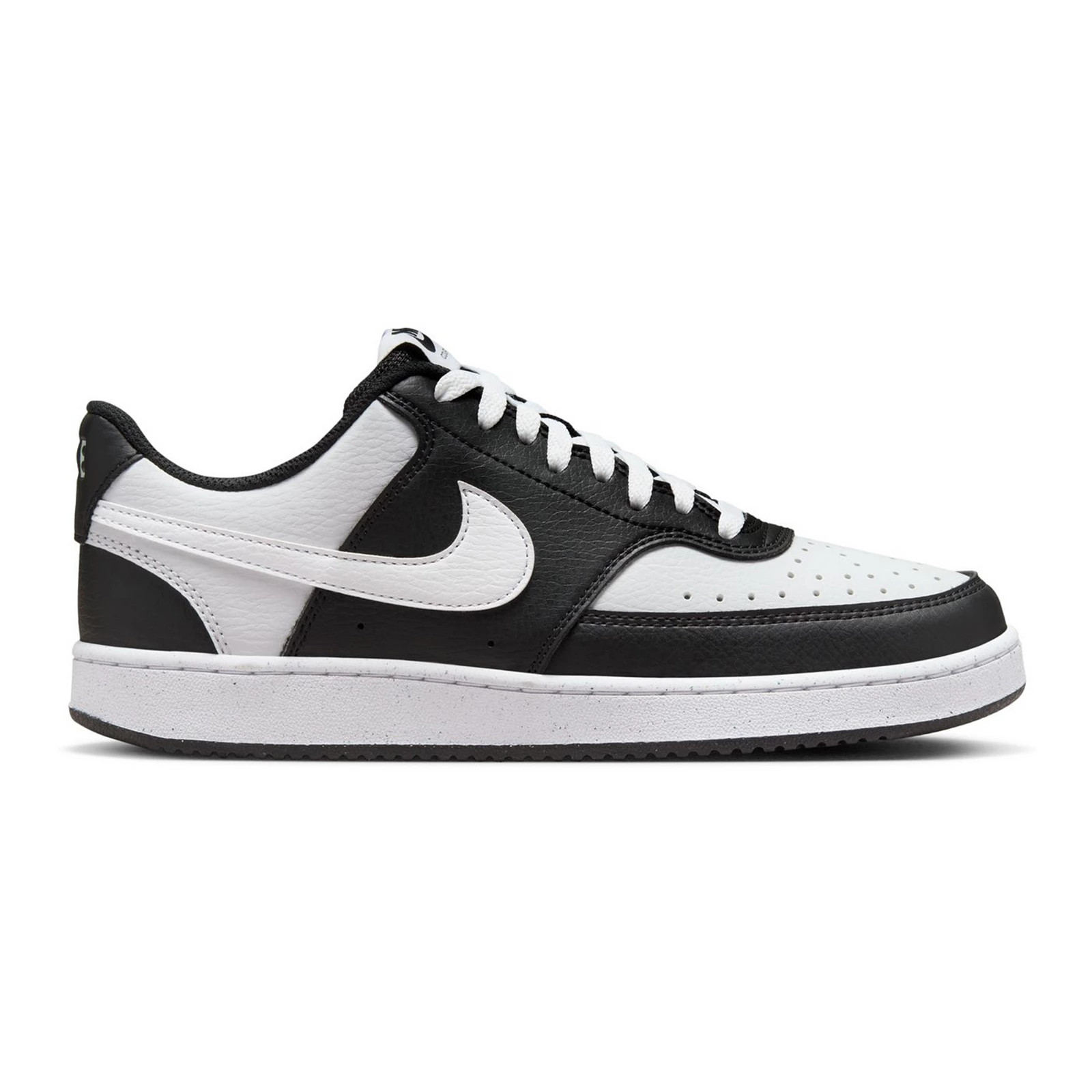 Nike Court Vision Next Nature Women's Low-Top Shoes | Kohl's