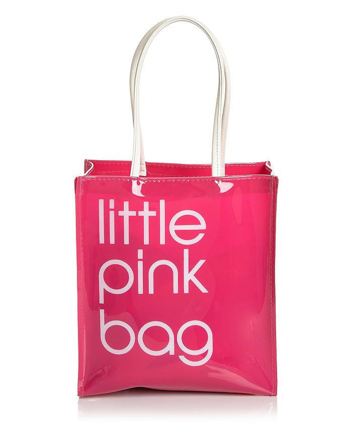 Little Pink Bag - 100% Exclusive | Bloomingdale's (US)