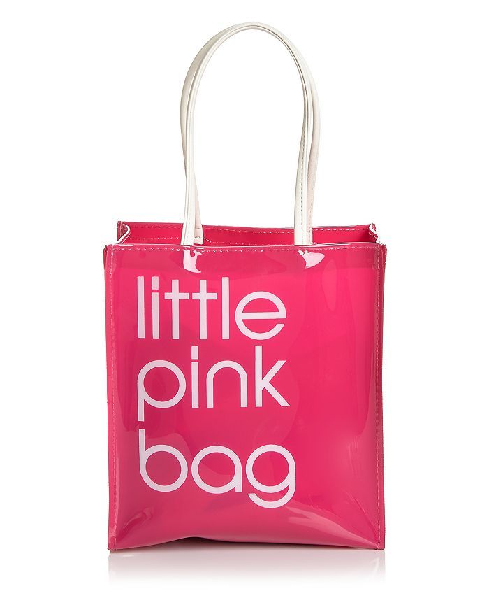 Little Pink Bag - 100% Exclusive | Bloomingdale's (US)