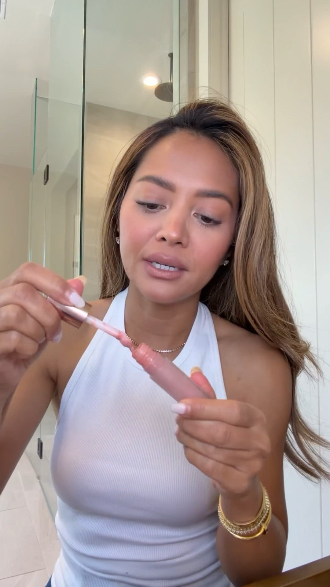 My tried and true beauty products from the @Sephora sale 

#LTKBeauty #LTKgrwm #LTKselfcare