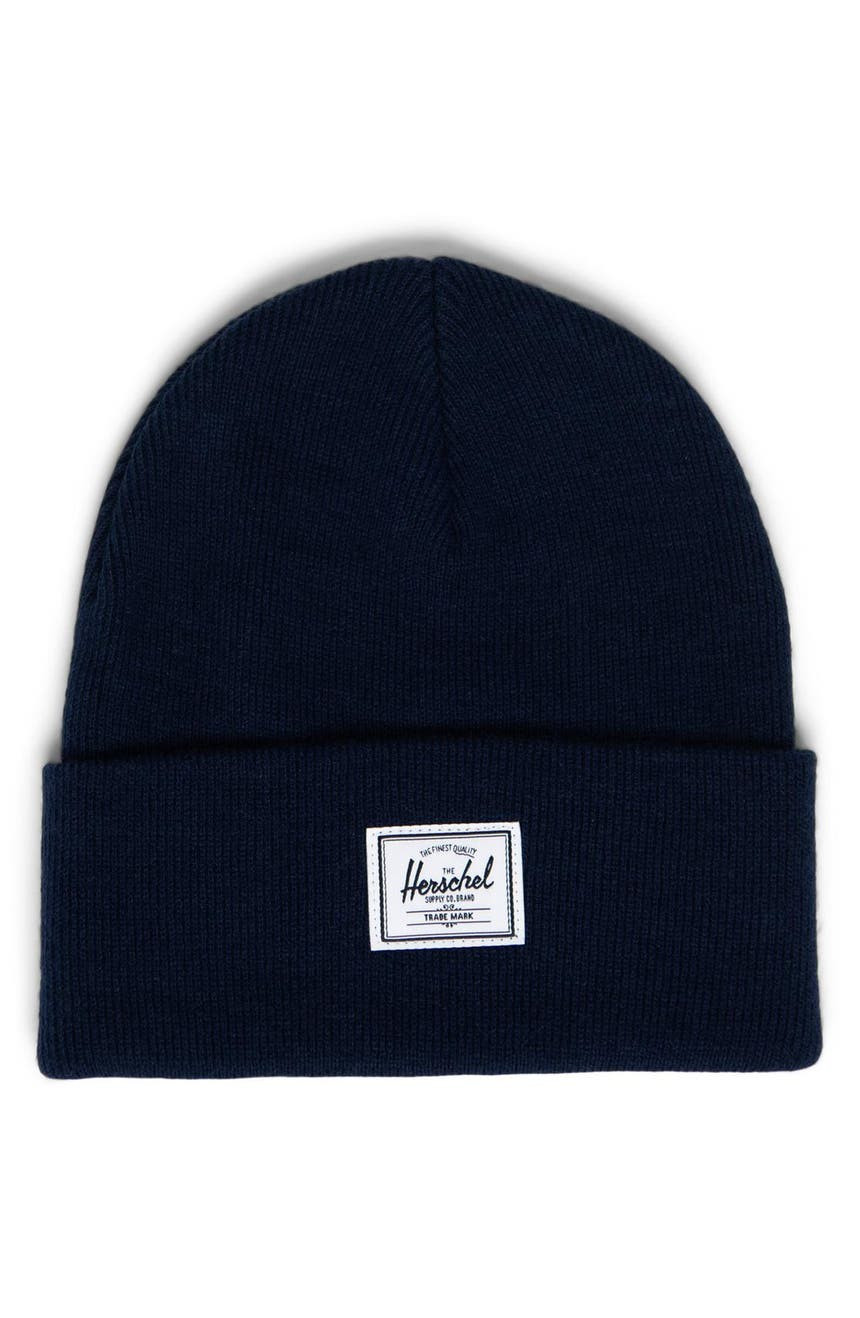 Elmer Knit Beanie | Nordstrom