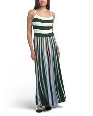 Elena Dress | Casual Dresses  | Marshalls | Marshalls