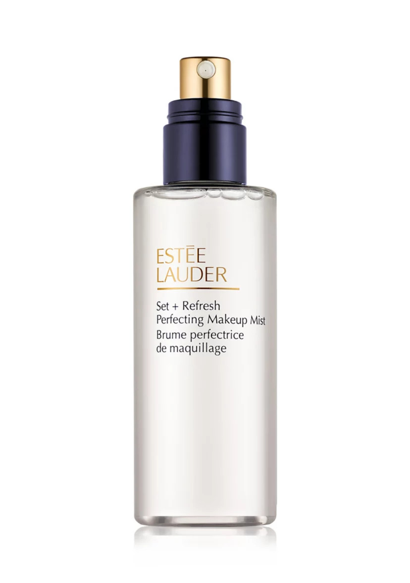 Set + Refresh Perfecting Makeup Mist | Belk
