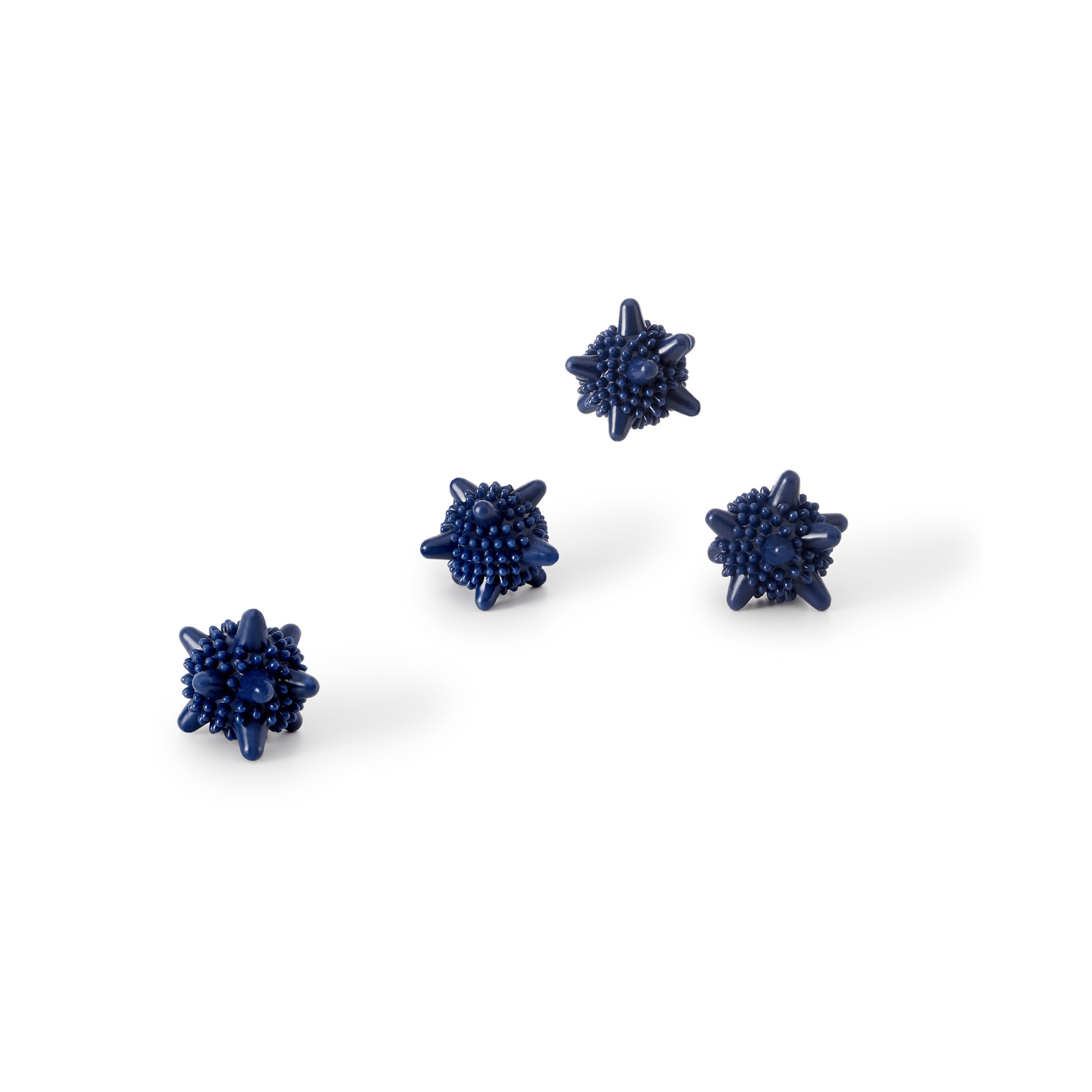 Esembly Baby Agitator Washer/Dryer Balls | Grove