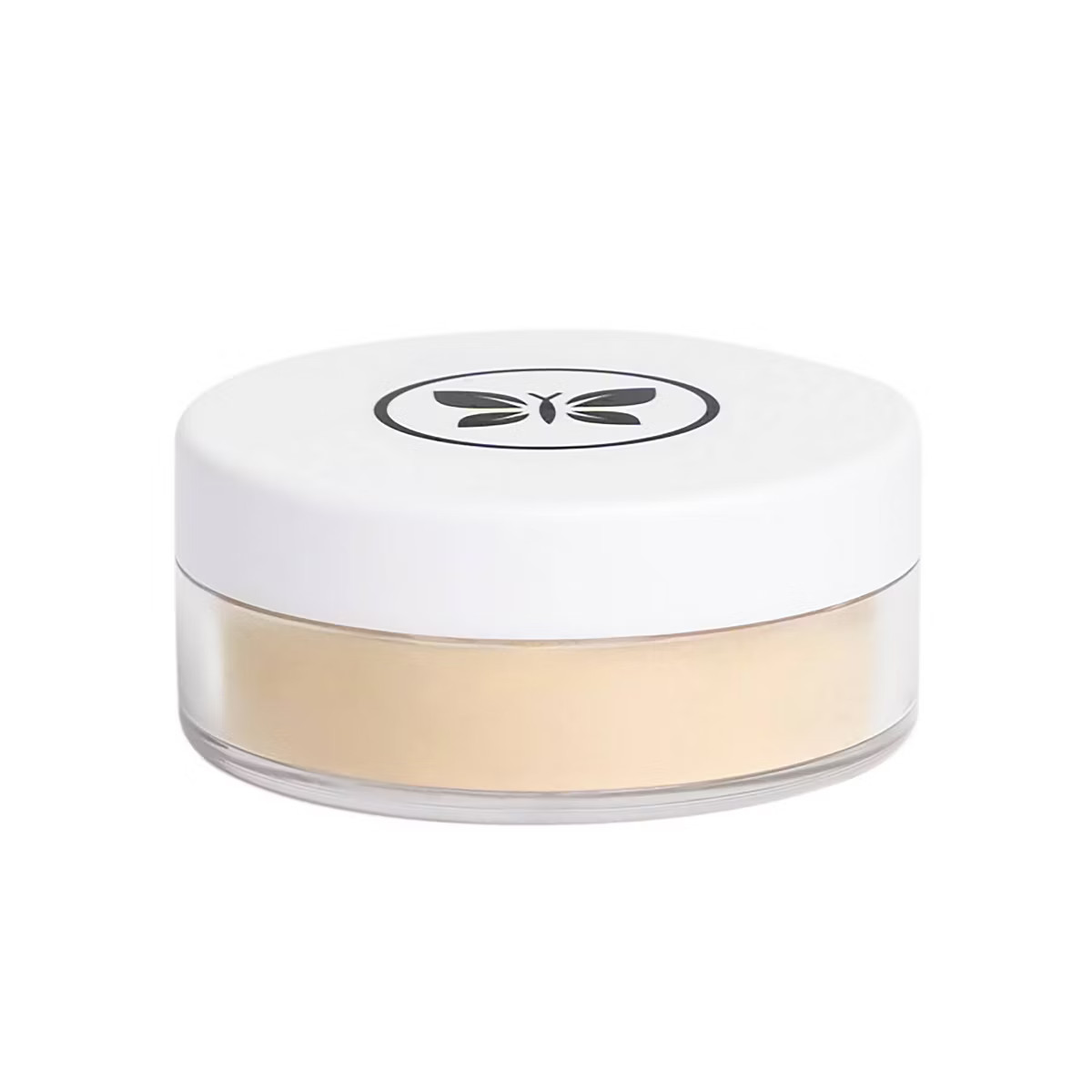 Honest Beauty Invisible Blurring Loose Powder - 0.56oz | Target