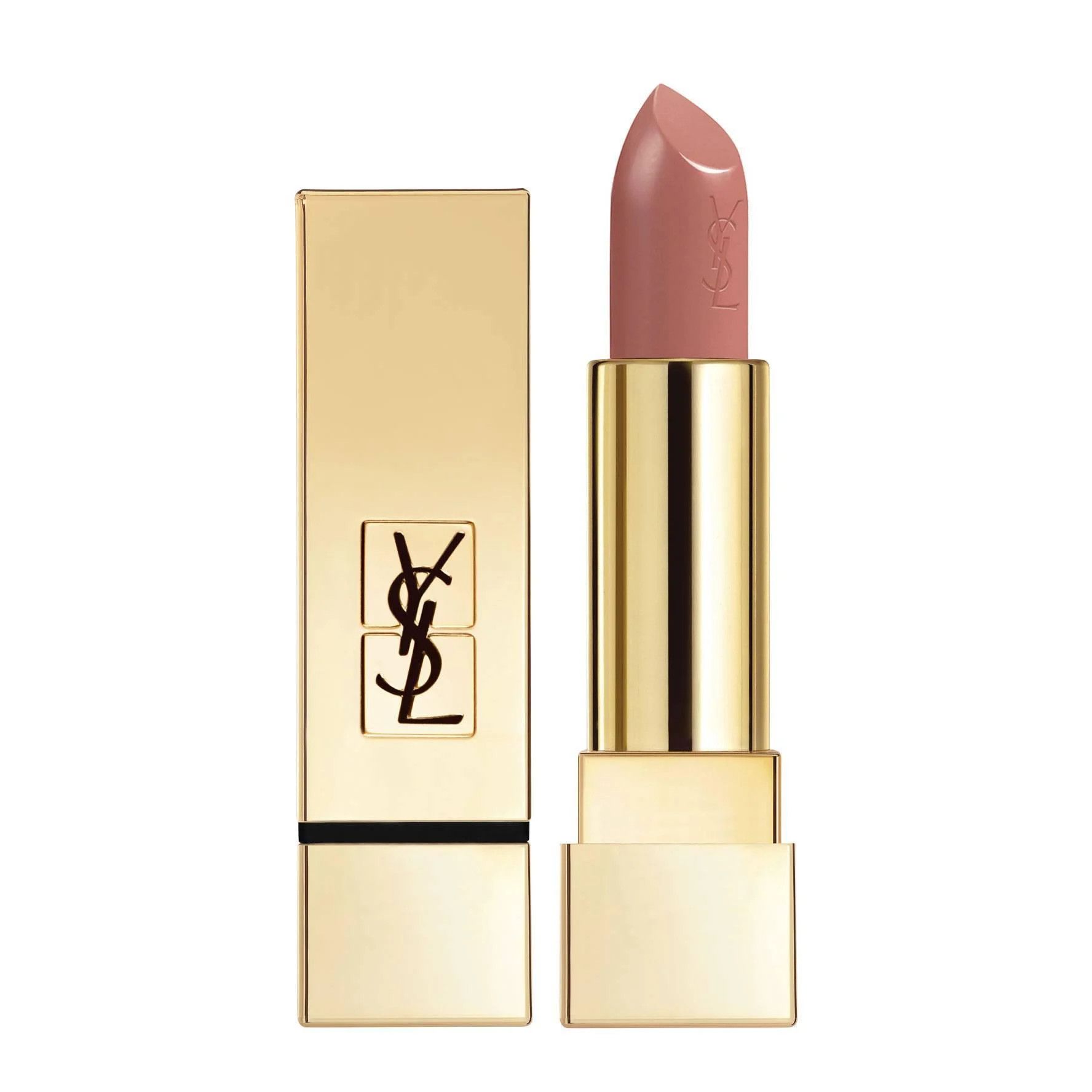 Rouge Pur Couture Lipstick | YSL Beauty | Yves Saint Laurent Beauty (US)