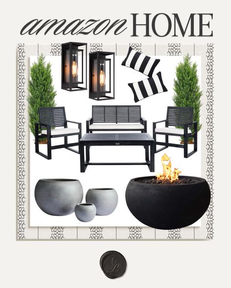 Amazon home

Amazon, Rug, Home, Console, Amazon Home, Amazon Find, Look for Less, Living Room, Bedroom, Dining, Kitchen, Modern, Restoration Hardware, Arhaus, Pottery Barn, Target, Style, Home Decor, Summer, Fall, New Arrivals, CB2, Anthropologie, Urban Outfitters, Inspo, Inspired, West Elm, Console, Coffee Table, Chair, Pendant, Light, Light fixture, Chandelier, Outdoor, Patio, Porch, Designer, Lookalike, Art, Rattan, Cane, Woven, Mirror, Luxury, Faux Plant, Tree, Frame, Nightstand, Throw, Shelving, Cabinet, End, Ottoman, Table, Moss, Bowl, Candle, Curtains, Drapes, Window, King, Queen, Dining Table, Barstools, Counter Stools, Charcuterie Board, Serving, Rustic, Bedding, Hosting, Vanity, Powder Bath, Lamp, Set, Bench, Ottoman, Faucet, Sofa, Sectional, Crate and Barrel, Neutral, Monochrome, Abstract, Print, Marble, Burl, Oak, Brass, Linen, Upholstered, Slipcover, Olive, Sale, Fluted, Velvet, Credenza, Sideboard, Buffet, Budget Friendly, Affordable, Texture, Vase, Boucle, Stool, Office, Canopy, Frame, Minimalist, MCM, Bedding, Duvet, Looks for Less

#LTKSeasonal #LTKHome #LTKStyleTip