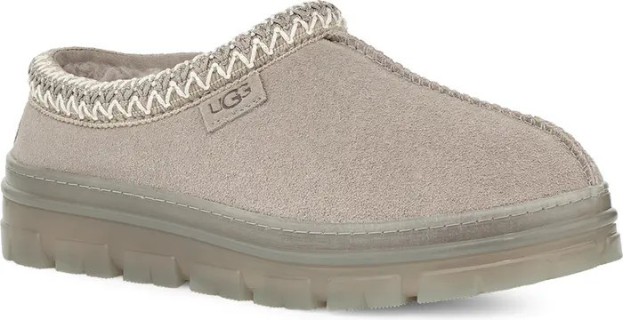 Tasman Slippers - Ugg Slippers | Nordstrom