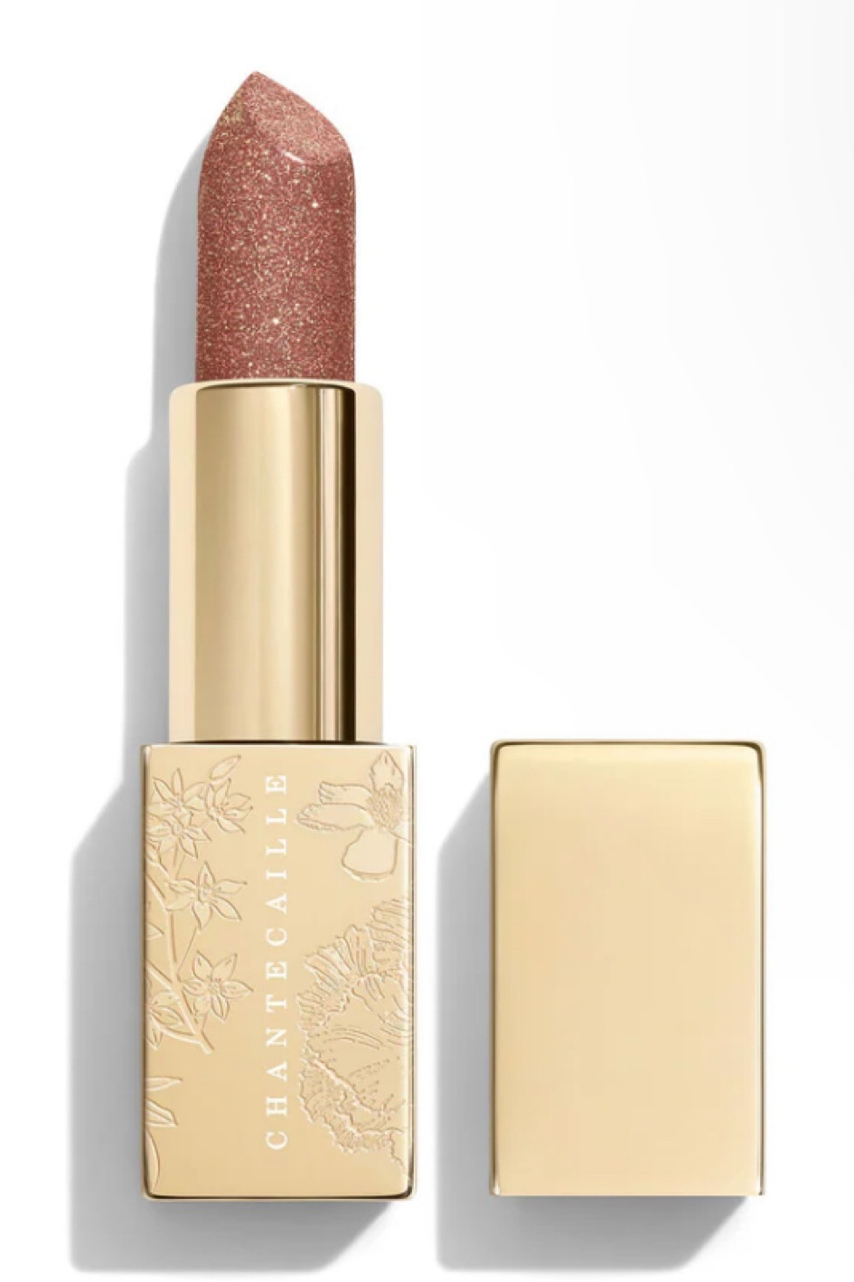 Y’all know I’m obsessed...

#LTKBeauty #LTKHoliday #LTKGiftGuide