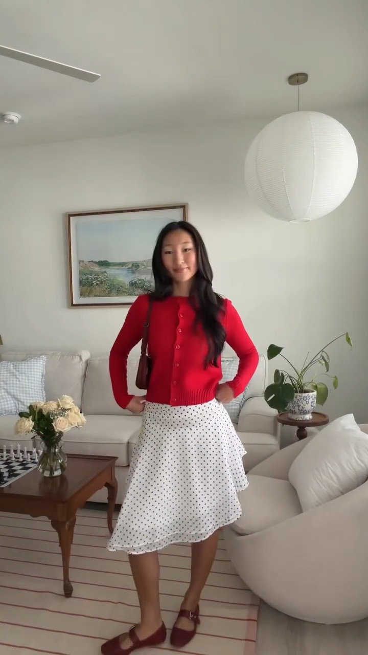 what I wore on valentines day ❤️🍒

#outfitinspo #casualchic #valentinesdayoutfit #comfystyle #explore
