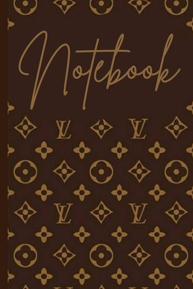 Notebook | Amazon (CA)