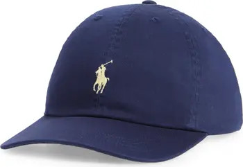 Chino Adjustable Baseball Cap | Nordstrom