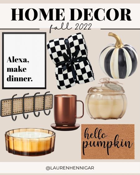 FALL HOME DECOR 2022.

amazon fall home decor, september decor, fall home, target fall decor, hey there pumpkin door mat, amazon home, target finds, hearth and hand by magnolia fall 2022, h&m home finds, amazon fall home, checkered blanket, giant candle, fall candles, fall doormat, pumpkins, decorative pumpkins, cute pumpkin, fall home, home finds

#LTKstyletip #LTKhome #LTKSeasonal