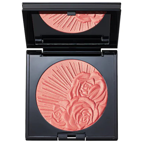 Skin Fetish: Divine Powder Blush - PAT McGRATH LABS | Sephora | Sephora (US)