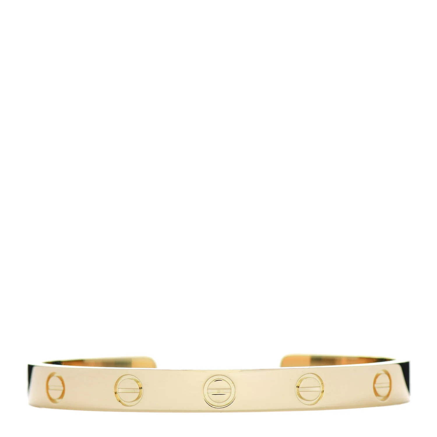 Cartier | FASHIONPHILE (US)