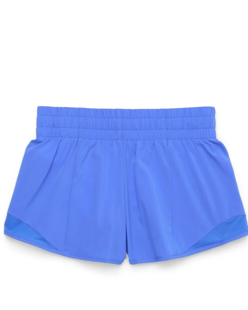 Tween girl Easter basket ideas 🐰🐰🐰

#LTKKids #LTKFindsUnder50 #LTKFamily