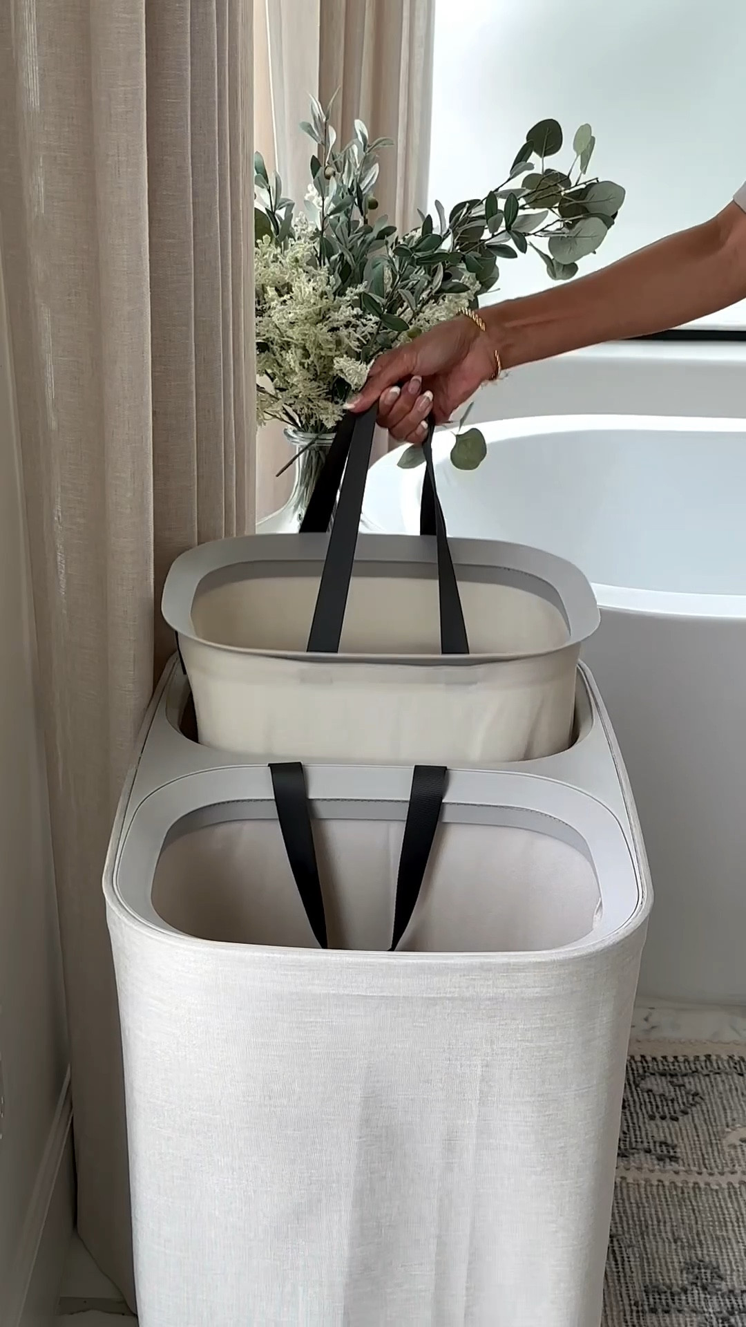 Scroll to shop!! Follow for more!!! Xo! 💫

#LTKHome #LTKFindsUnder100 #LTKFindsUnder50