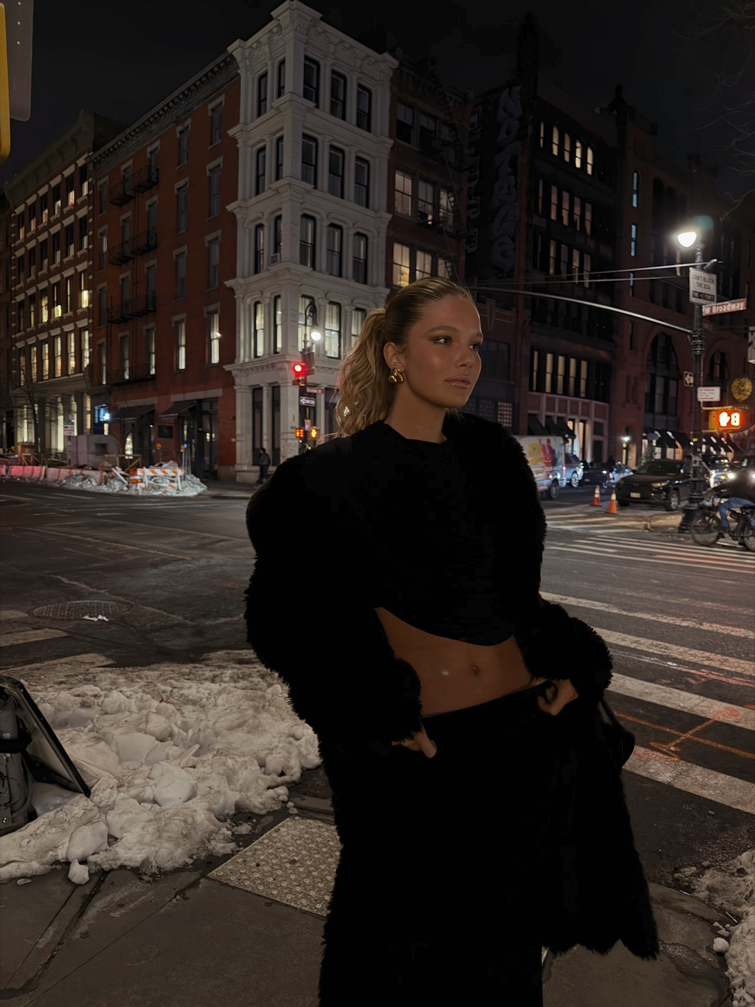 🖤🖤🖤

#LTKSeasonal #LTKtravel #LTKfindsunder50