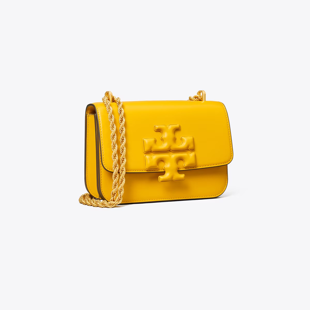 Eleanor Small Bag | Tory Burch (US)