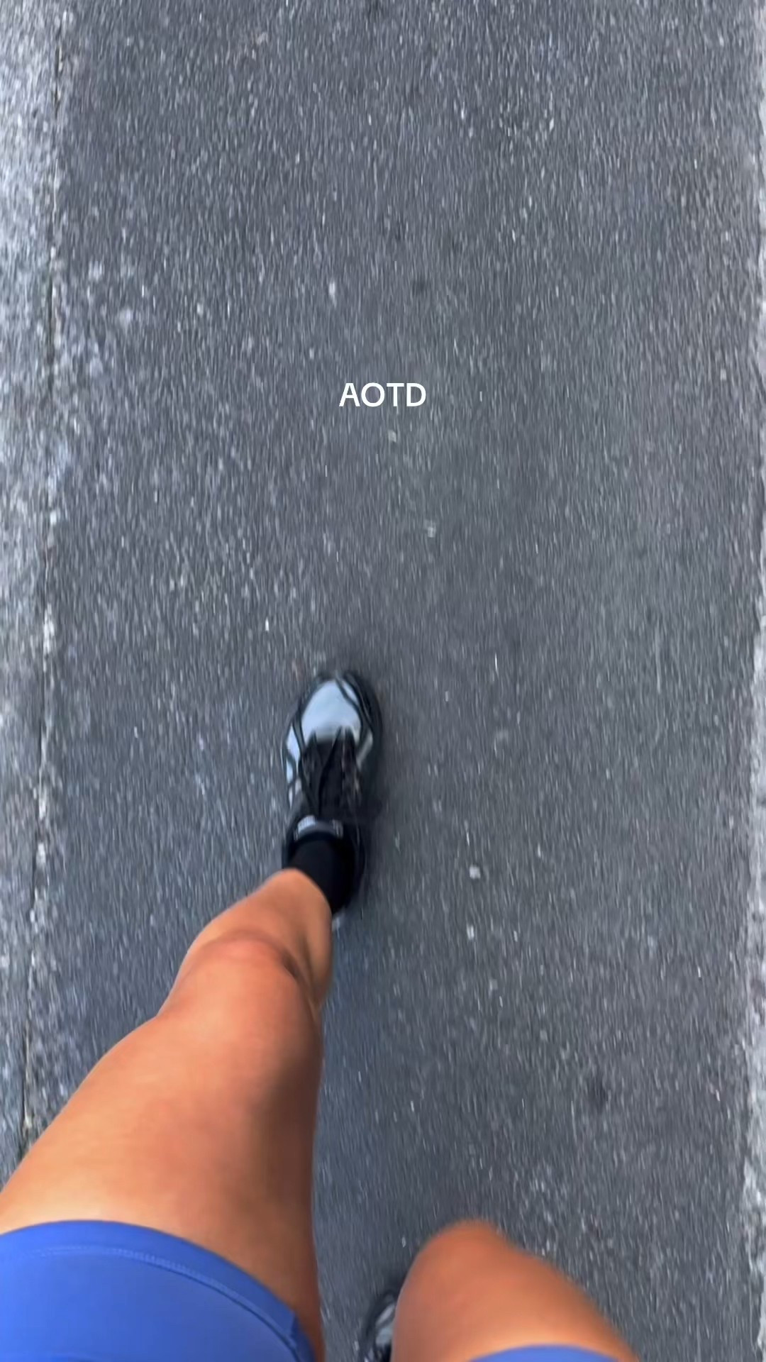 ASICS of the day

#LTKaustralia #LTKfitness #LTKshoes