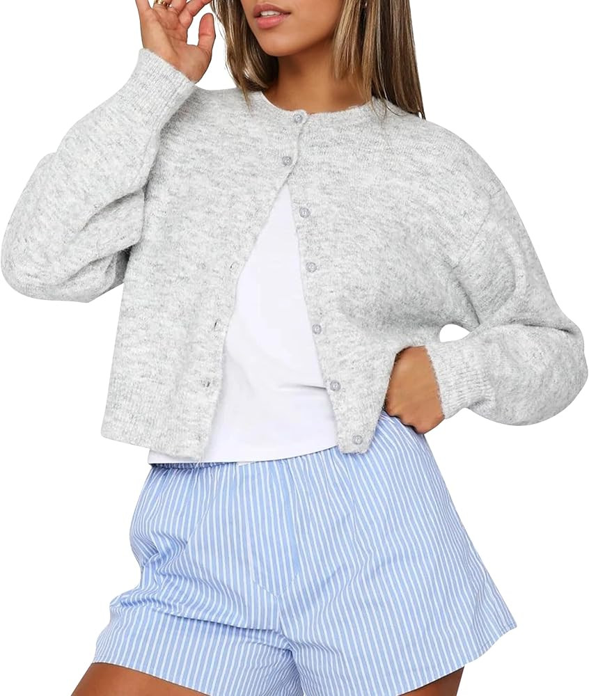 Cioatin | Amazon (US)