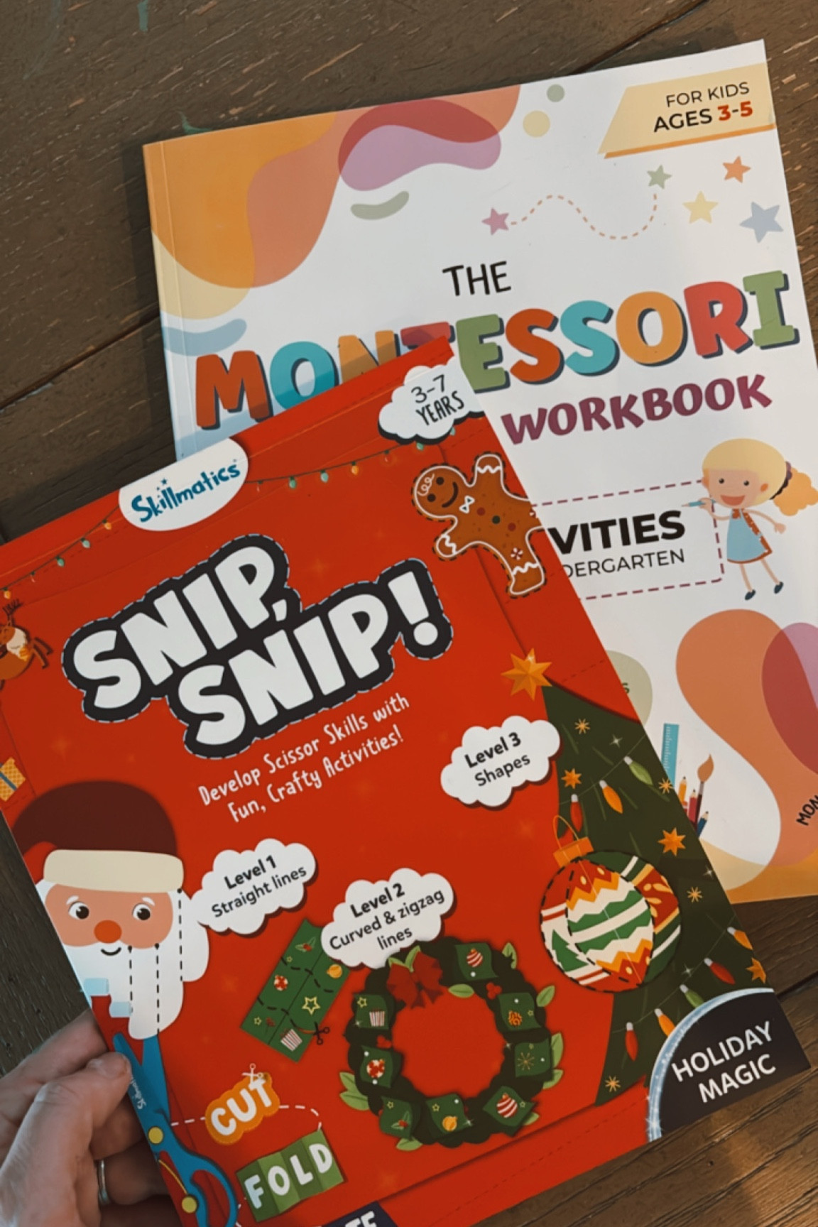 Homeschool Finds & kids crafts

#LTKFindsUnder50 #LTKSeasonal #LTKKids