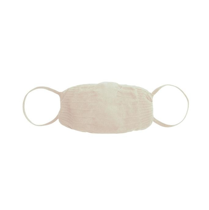 SEAMLESS FACE MASK | SKIMS (US)